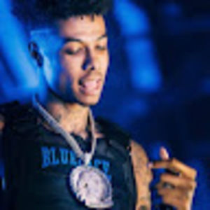 Meet your Posher, Frederick